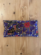 画像をギャラリービューアに読み込む, 玄米アイピロー🌿自然の温もりで心と体を癒す🌿 - B