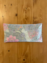 画像をギャラリービューアに読み込む, 玄米アイピロー🌿自然の温もりで心と体を癒す🌿 - C