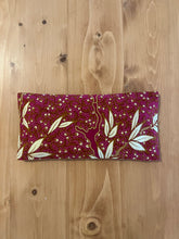 画像をギャラリービューアに読み込む, 玄米アイピロー🌿自然の温もりで心と体を癒す🌿 - E