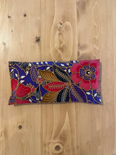 画像をギャラリービューアに読み込む, 玄米アイピロー🌿自然の温もりで心と体を癒す🌿 - F