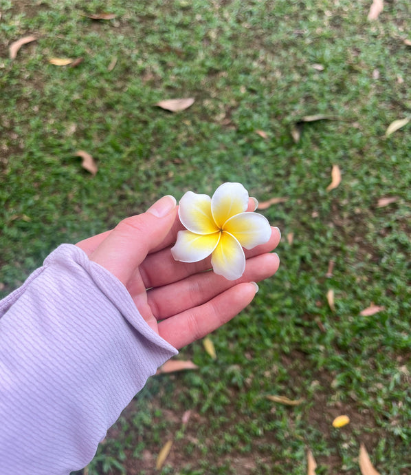 【マレーシアの日常】