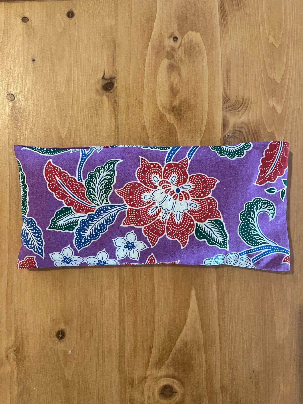 玄米アイピロー🌿自然の温もりで心と体を癒す🌿 - A