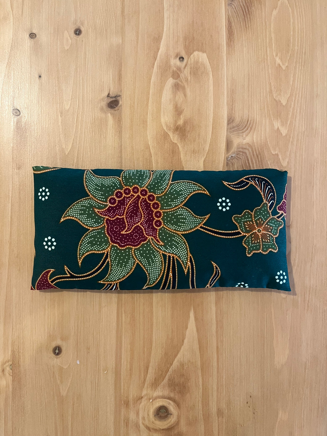 玄米アイピロー🌿自然の温もりで心と体を癒す🌿 - G